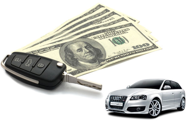 Image result for Auto Financing