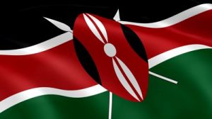 Kenya