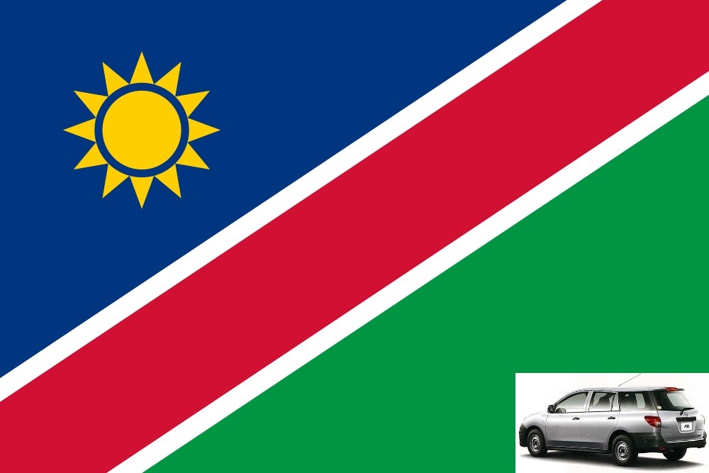 namibia-used-car-import