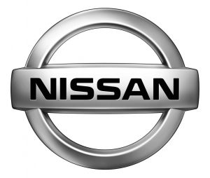 nissan-logo1