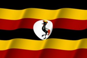 uganda_512