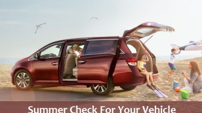 summer-check-vehicle