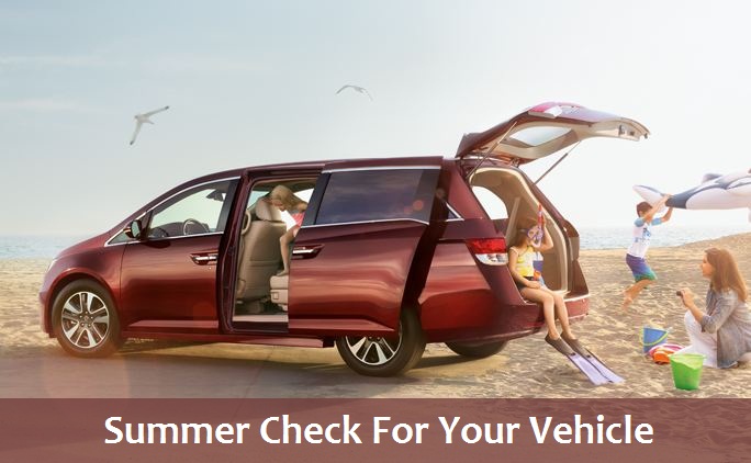 summer-check-vehicle