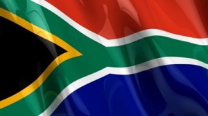 stock-footage-seamless-glossy-flag-of-south-africa-waving-in-the-wind