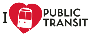 I-Heart-Public-Transit