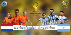 Netherlands-vs-Argentina-2014-World-Cup-preview