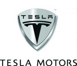 Tesla-Motors-logo-3