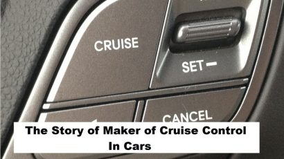 Cruise-Control-Maker-Blind