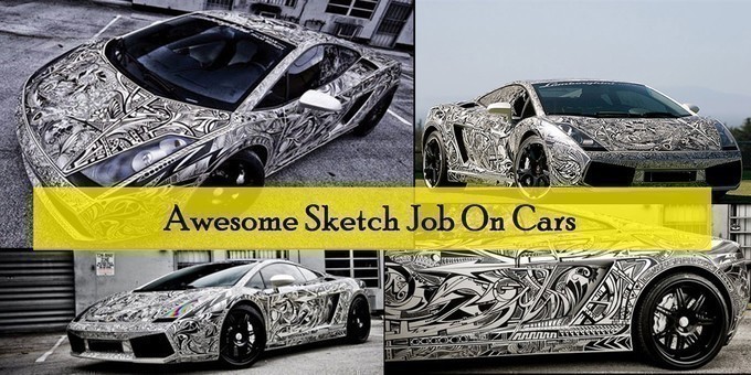featured-Image-car-art