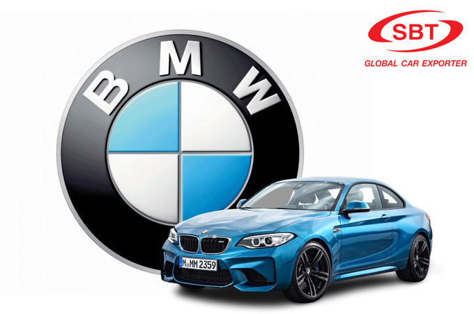 BMW_Car-Logo
