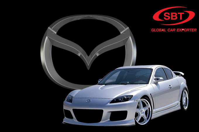 Mazda_Car-Logo