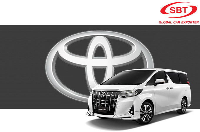 Toyota_Car-Logo