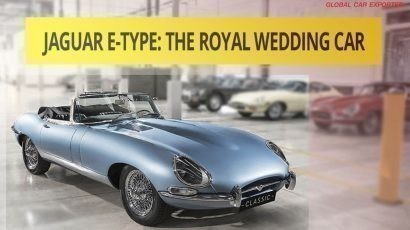 Jaguar-Royal-Wedding-Featured1