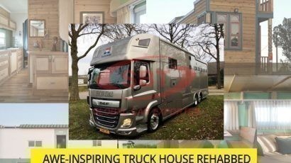Featured-Truck-house