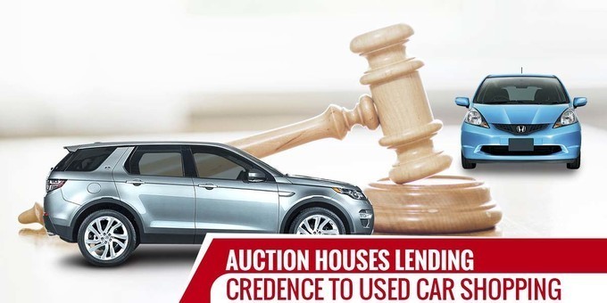 Auction-House-used-car-shopping