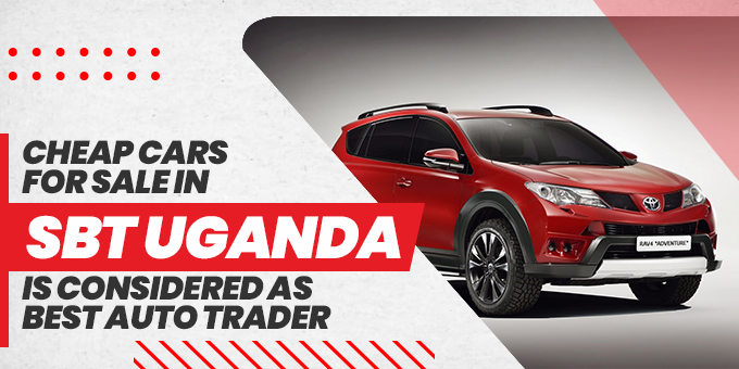 sbt uganda best auto traders