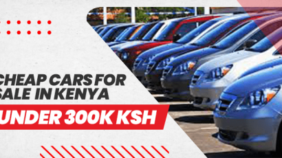 cars for sale under 300k ksh-min