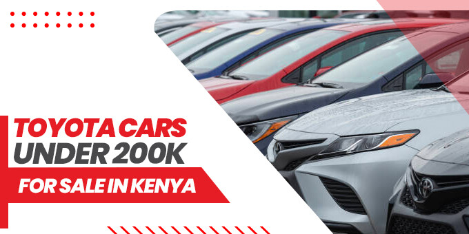 Toyota-cars-under-200k