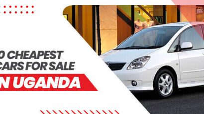 Cars-For-Sale-in-Uganda
