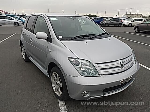 		Most Popular Japanese Used Cars For Sale In Tanzania