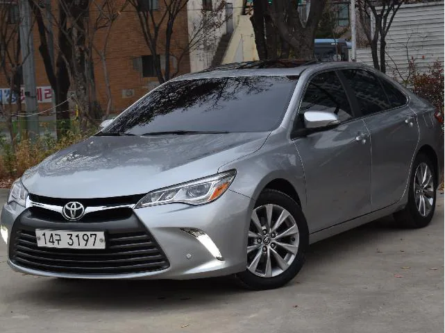 Top Toyota Cars For Sale in Ghana SBT Japan Blogs