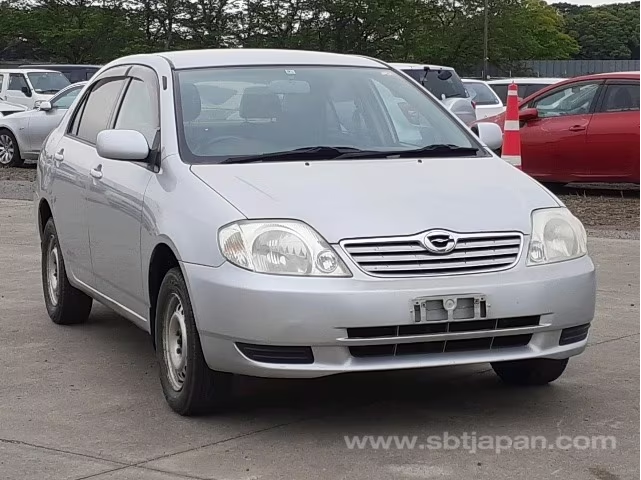 		Top Toyota Cars For Sale in Ghana