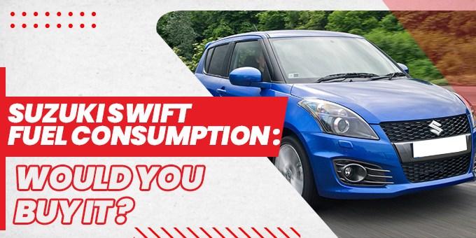 Suzuki Swift Hybrid with fuel efficiency of 32kmpl launched in Japan; Will  it come to India? - IBTimes India