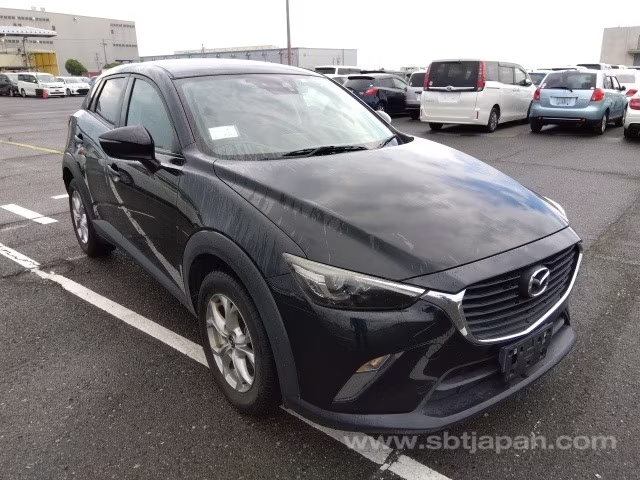 cx3