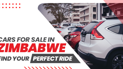 top used cars for sale in zimbabwe